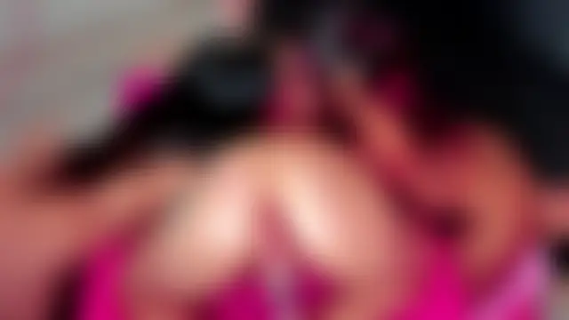 Love_girlnew_1's Webcam Show