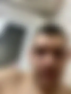 Chatroom en direct de Mark1404