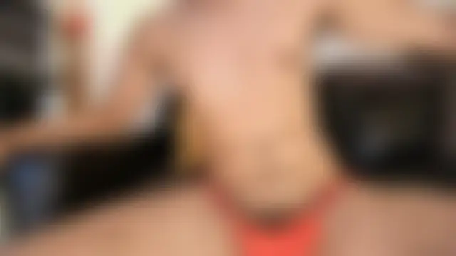 Chatroom en direct de Max_Hornye