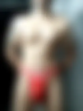 Chatroom en direct de nihalxxx3