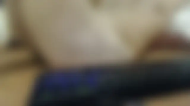 Chatroom en direct de VASKOS178