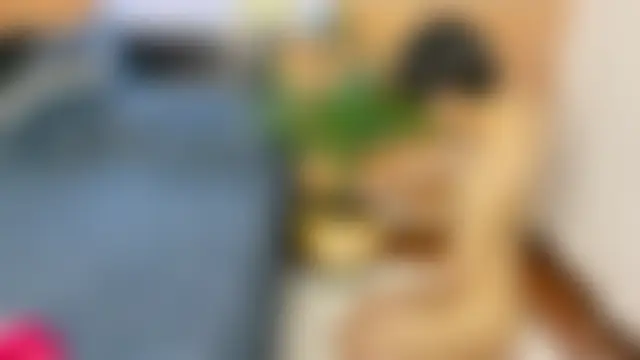 Andy_Belier23 élő chatszobája