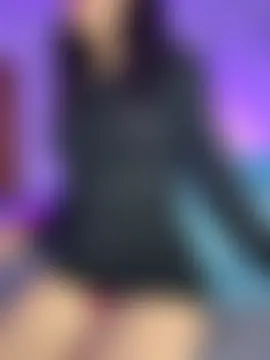 Show de sexo ao vivo de Luna_Gem11