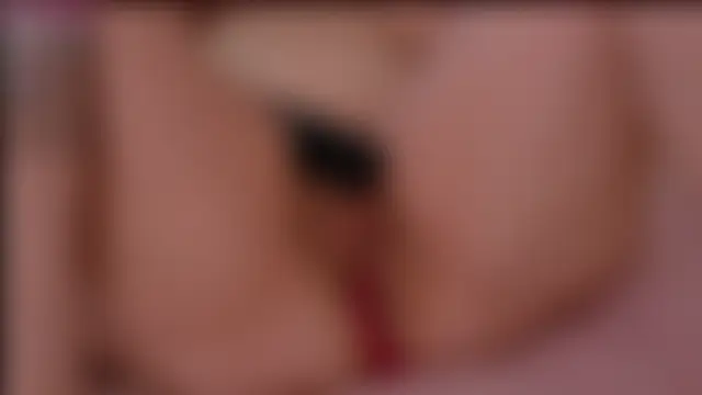 Germangirl1996 Live Sex Cam-Show