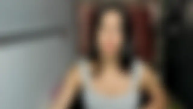 ห้องแชทสดของ Connie_Bell