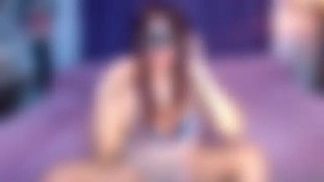 عرض كام arzunun_kutusu الجنسي المباشر