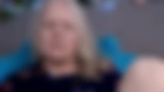 Show de sexo ao vivo de Kaitlyn_Winters