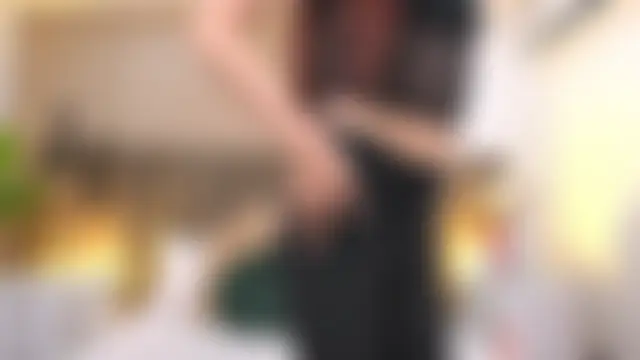 Show de sexo ao vivo de SaraLugo