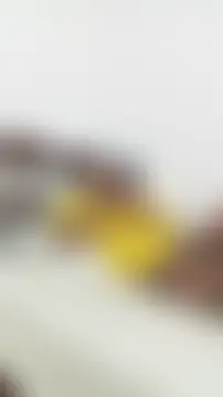 Show de sexo ao vivo de Pretinhoo25