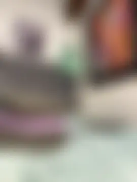 SALOME_KORLAND 现场性爱视讯表演