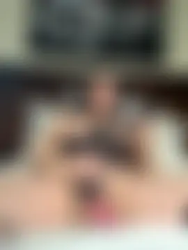 HOTWIFEVenessa69 Live Sex Cam-Show