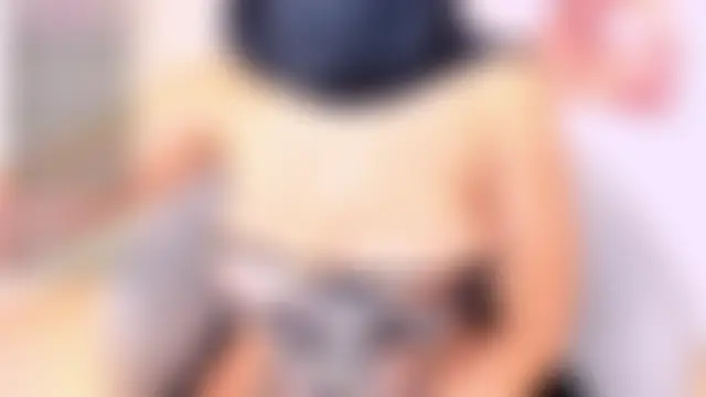 Layla_arabelle Live Sex Cam-Show