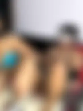 your_chandni04: онлайн-секс-шоу