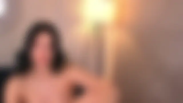 عرض كام KamillaVibes الجنسي ا لمباشر