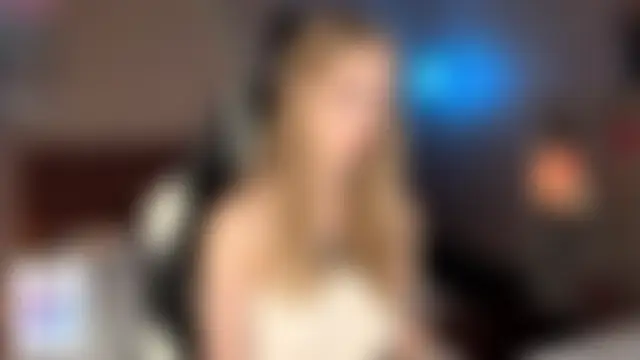 عرض كام EvaPeace الجنسي المباشر