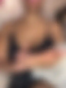 cassie_miller_velvet: онлайн-секс-шоу