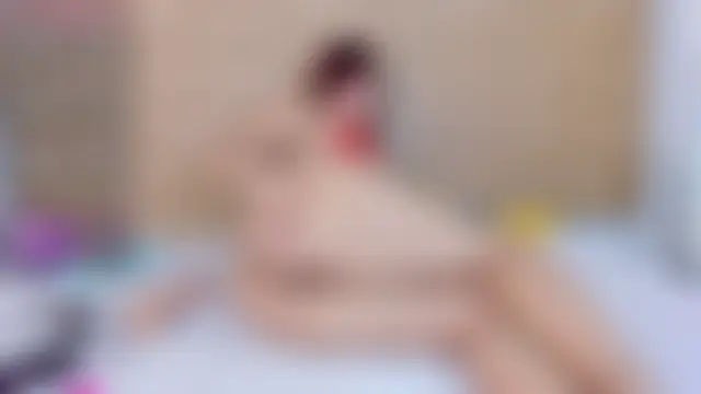 عرض كام _mia_garcia الجنسي المباشر