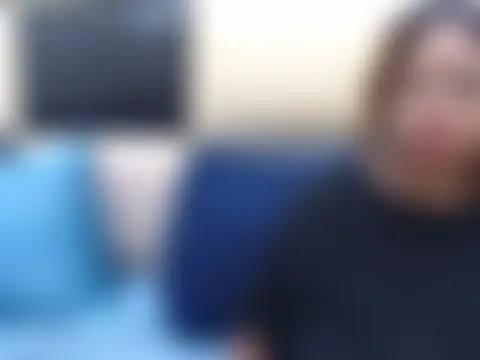 MatureTemptress: онлайн-секс-шоу