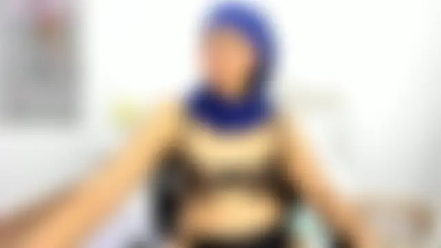 Baransha_Nazer Live Sex Cam-Show