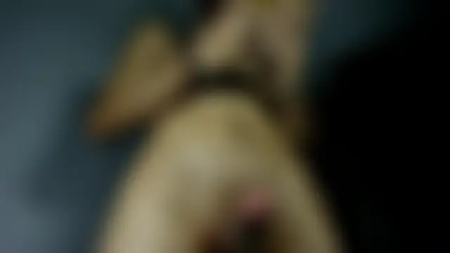 LovexJuxn8: απευθείας σέξι σόου στην κάμερα