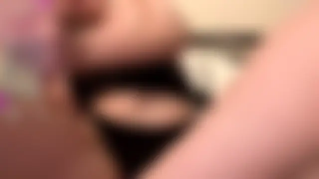 TriciaHartery Live Sex Cam-Show