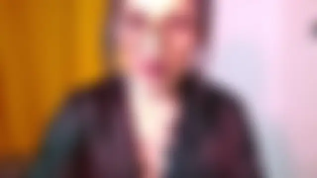 Show de sexo ao vivo de dilara_ross