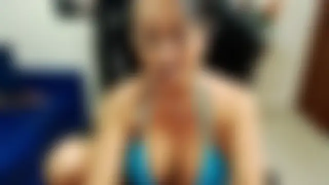 Tamara_Luaren's Live Sex Cam Show