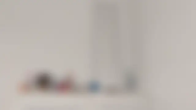 tamarapervert Live Sex Cam-Show