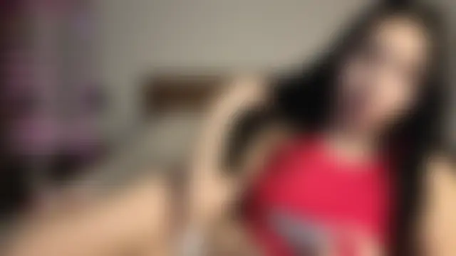 Ju_jin's Live Sex Cam Show