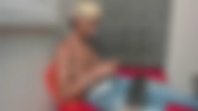 Little_Twink19x: онлайн-секс-шоу