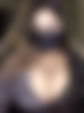 Bold-Cat: онлайн-секс-шоу