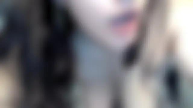 DirtyLittleKimberleigh Live Sex Cam-Show