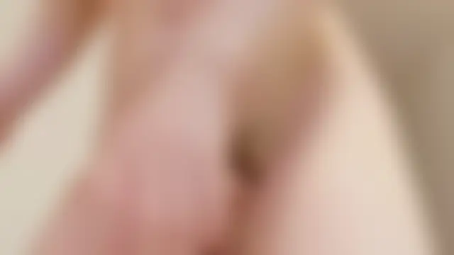 IORio2's Live Sex Cam Show