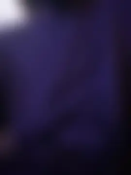 Show de sexo ao vivo de OfficialMineirinho