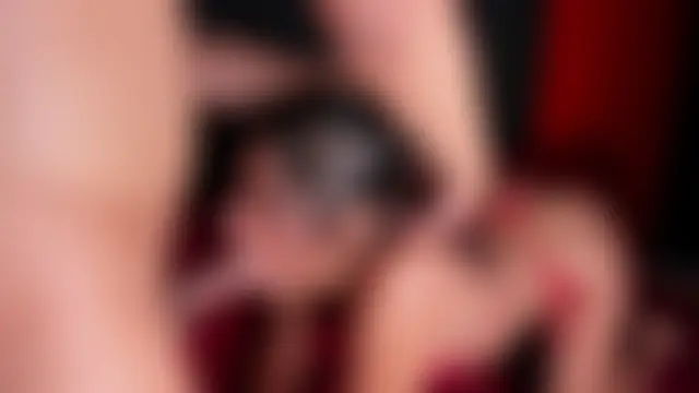 عرض كام naughty_sex_withoutlimits الجنسي المباشر