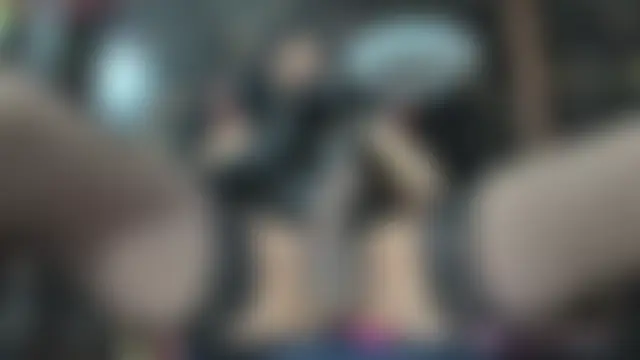 amanda_carterx3: онлайн-секс-шоу