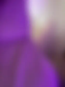 _camilaa: απευθείας σέξι σόου στην κάμερα