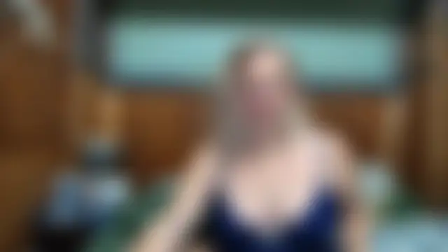 lisaxlovexxx's Live Sex Cam Show