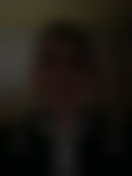 Rowing199456: απευθείας σέξι σόου στην κάμερα