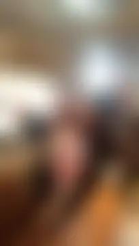 whitetrashdirtyslut's Live Sex Cam Show