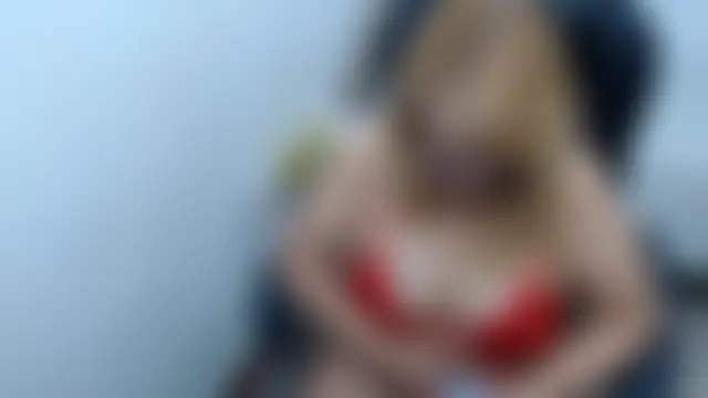 عرض كام emiliaa_hot الجنسي المباشر