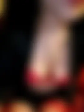 snwflk: онлайн-секс-шоу