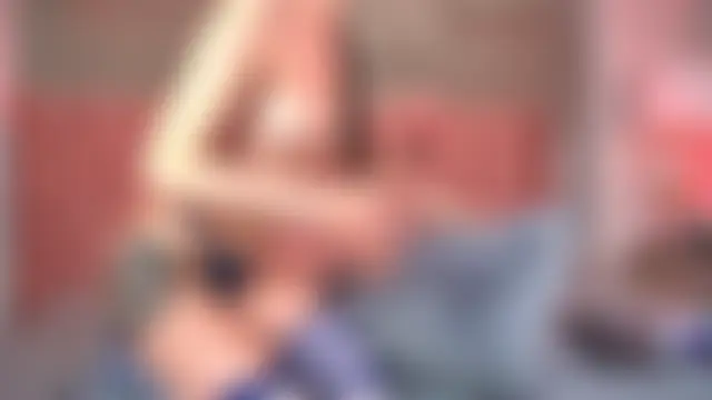 ElaraMorel: δωμάτιο απευθείας συνομιλίας