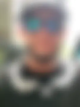 Show de sexo ao vivo de PIGHIGHDIRTY_p0