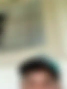 Show de sexo ao vivo de Peludo173317