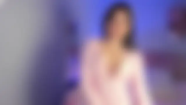 ela_petit Live Chatraum