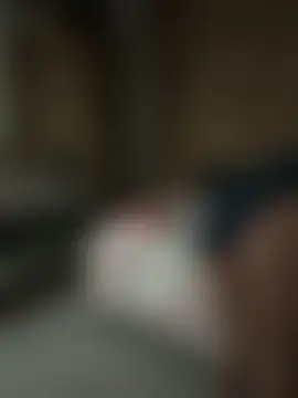 Show de sexo ao vivo de vivicortez