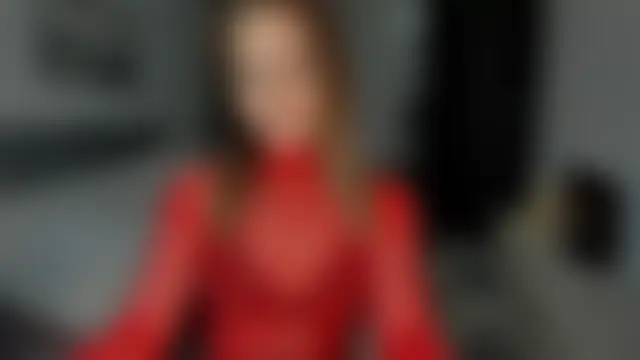 عرض كام Cameron_shy الجنسي المباشر