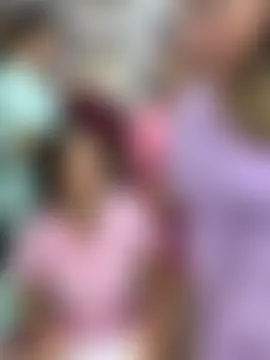 kandalove's Webcam Show