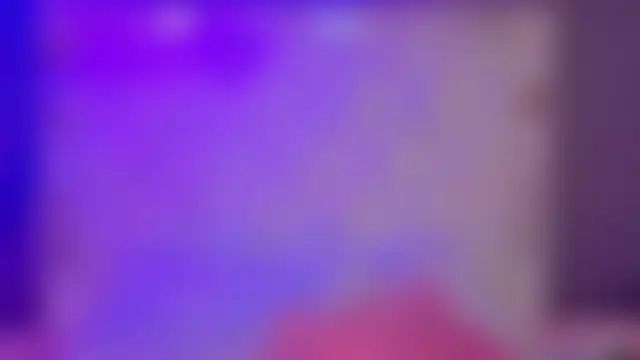 Dannyhot_ Adlı Modelin Canlı Sohbet Odası